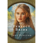 His Perfect Bride: A Bride Ships Novel - Paperback