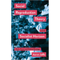 Social Reproduction Theory and the Socialist Horizon: Work, Power and Political Strategy - Hardcover