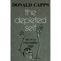 The Depleted Self - Paperback