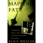 Mapping Fate: A Memoir of Family, Risk, and Genetic Research - Paperback
