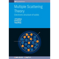Multiple Scattering Theory: Electronic structure of solids - Paperback
