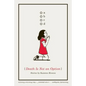 Death Is Not an Option - Paperback