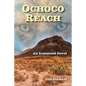 Ochoco Reach - Paperback