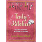 Tasty Kitchen - Paperback