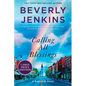 Calling All Blessings: A Blessings Novel - Paperback