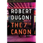 The 7th Canon - Paperback