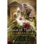 Chain of Thorns - Hardcover