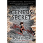 The Genesis Secret: The Genesis Secret: A Novel - Paperback