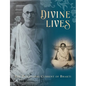 Divine Lives: The Descending Current of Bhakti - Paperback