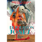 Desolation Jones: The Biohazard Edition - Hardcover