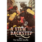 A View From the Backstep Part 1: : The Harlem Shuffle - Paperback