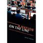 A Nation on the Line: Call Centers as Postcolonial Predicaments in the Philippines - Paperback