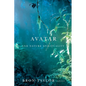 Avatar and Nature Spirituality - Paperback