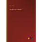 The Story of a Needle - Paperback