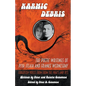 Karmic Debris: The Poetic Writings of Franke Wednesday and Piya Italia - Paperback