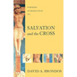 Fortress Introduction to Salvation and the Cross - Paperback