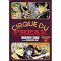 Cirque Du Freak: The Manga, Vol. 6: Omnibus Edition Volume 6 - Paperback