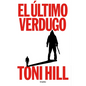 El Último Verdugo / The Last Executioner - Paperback