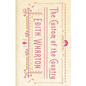 The Custom of the Country - Hardcover