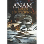 Anam - Paperback