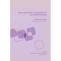 Balancing Family-Centered Services and Child Well-Being: Exploring Issues in Policy, Practice, Theory and Research - Paperback