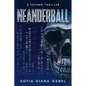Neanderball - Paperback