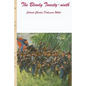 The Bloody Twenty-ninth - Paperback