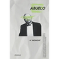 Abuelo: A "Memoir" - Paperback