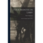 Four Months in Libby: And the Campaign Against Atlanta - Hardcover