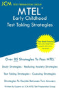 MTEL Early Childhood - Test Taking Strategies - Paperback