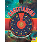 Sagittarius November 22 -December 21 - Library Binding