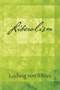 Liberalism - Paperback