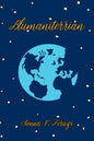 Blumaniterrian - Paperback