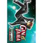 Gin Tama, Vol. 9 - Paperback