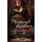 Pregnant by my mother's husband 2 - Paperback