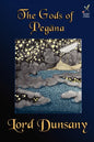 The Gods of Pegana - Paperback
