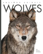 Wolves - Library Binding
