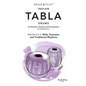 Read and Play Indian Tabla Drums MODULE 3: Rolls, Tremolos and Traditional Rhythms - Paperback