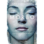 Morbo - Paperback
