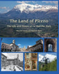 The Land of Piceno - Paperback