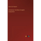 Introductory Text Book of english Composition - Hardcover
