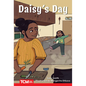 Daisy's Day: Level 2: Book 11 - Paperback