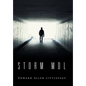 Storm Mdl - Hardcover