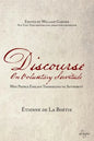 Discourse on Voluntary Servitude: Why People Enslave Themselves to Authority - Paperback