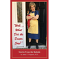 "Well...What Did the Doctor Say?": Stories From the Bedside - Paperback