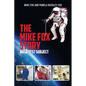 The Mike Fox Story: NASA Test Subject - Paperback