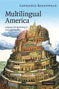 Multilingual America - Paperback