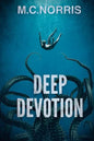 Deep Devotion - Paperback