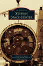 Stennis Space Center - Hardcover
