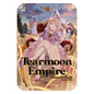 Tearmoon Empire: Volume 7 (Light Novel) - Paperback